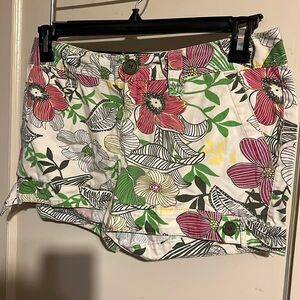 💡3/$15💡Unionbay shorts